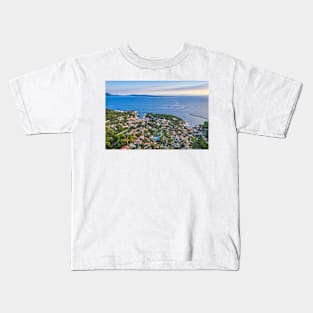 Veli Lošinj Kids T-Shirt